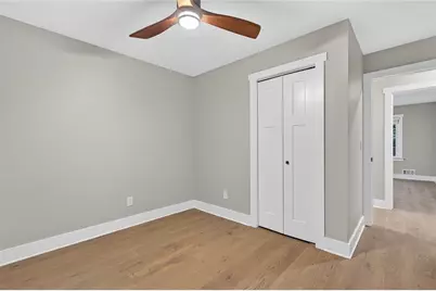 3029 Meadow Drive, Marietta, GA 30062 - Photo 33