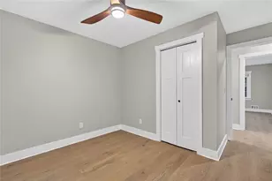 3029 Meadow Dr, Marietta, GA 30062 - Photo 33