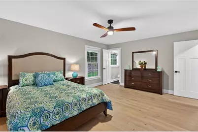 3029 Meadow Drive, Marietta, GA 30062 - Photo 23