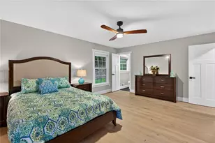 3029 Meadow Dr, Marietta, GA 30062 - Photo 23