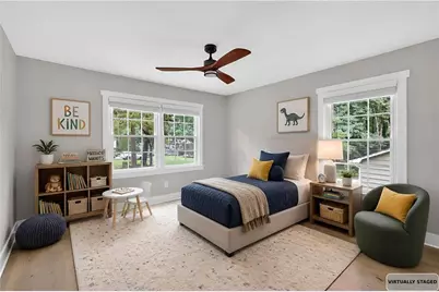 3029 Meadow Drive, Marietta, GA 30062 - Photo 29