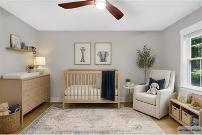 3029 Meadow Drive, Marietta, GA 30062 - Photo 37