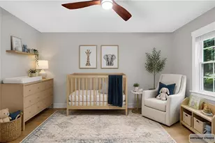 3029 Meadow Dr, Marietta, GA 30062 - Photo 37