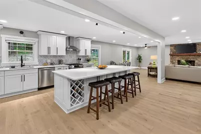 3029 Meadow Drive, Marietta, GA 30062 - Photo 15