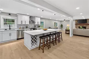 3029 Meadow Dr, Marietta, GA 30062 - Photo 15