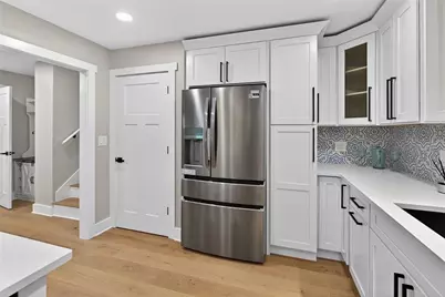 3029 Meadow Drive, Marietta, GA 30062 - Photo 13