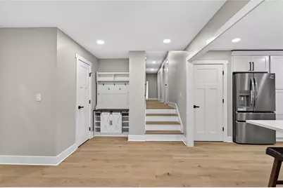 3029 Meadow Drive, Marietta, GA 30062 - Photo 21