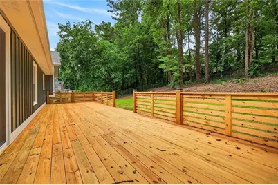 3029 Meadow Drive, Marietta, GA 30062 - Photo 43