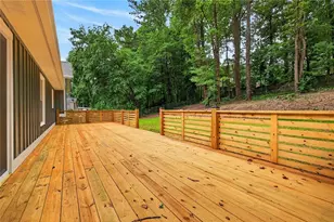 3029 Meadow Dr, Marietta, GA 30062 - Photo 43