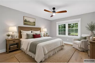 3029 Meadow Drive, Marietta, GA 30062 - Photo 39