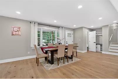 3029 Meadow Drive, Marietta, GA 30062 - Photo 9