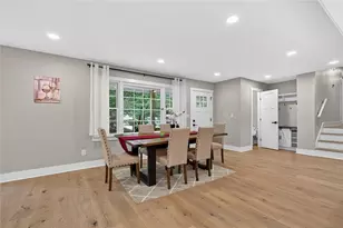 3029 Meadow Dr, Marietta, GA 30062 - Photo 9
