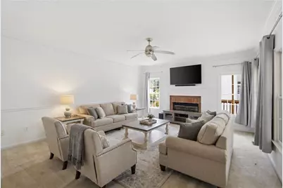 1160 Dogwood Park Drive, Lawrenceville, GA 30046 - Photo 5