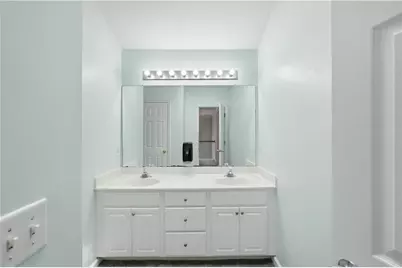 1160 Dogwood Park Drive, Lawrenceville, GA 30046 - Photo 23