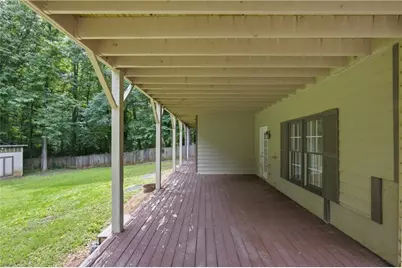 1160 Dogwood Park Drive, Lawrenceville, GA 30046 - Photo 35
