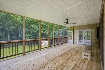 1160 Dogwood Park Drive, Lawrenceville, GA 30046 - Photo 33