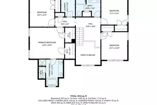 1160 Dogwood Park Dr, Lawrenceville, GA 30046 - Photo 41