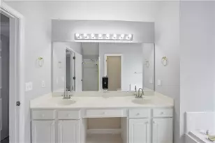 1160 Dogwood Park Dr, Lawrenceville, GA 30046 - Photo 19