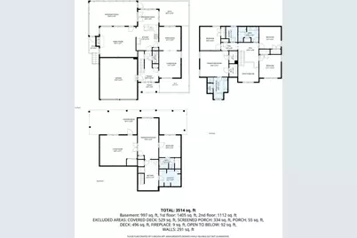 1160 Dogwood Park Drive, Lawrenceville, GA 30046 - Photo 43