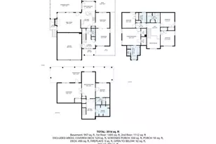 1160 Dogwood Park Dr, Lawrenceville, GA 30046 - Photo 43