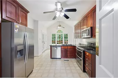 1160 Dogwood Park Drive, Lawrenceville, GA 30046 - Photo 3