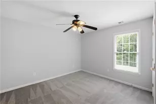 1160 Dogwood Park Dr, Lawrenceville, GA 30046 - Photo 25