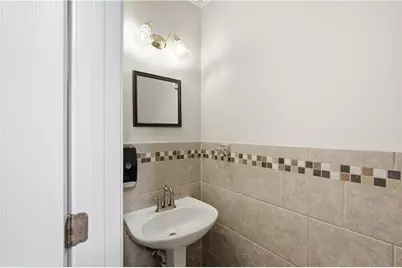 1160 Dogwood Park Drive, Lawrenceville, GA 30046 - Photo 15