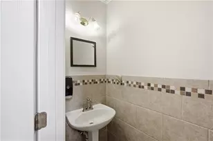 1160 Dogwood Park Dr, Lawrenceville, GA 30046 - Photo 15