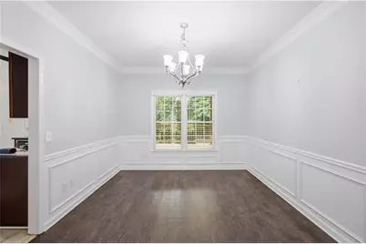 1160 Dogwood Park Drive, Lawrenceville, GA 30046 - Photo 13