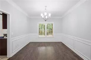 1160 Dogwood Park Dr, Lawrenceville, GA 30046 - Photo 13