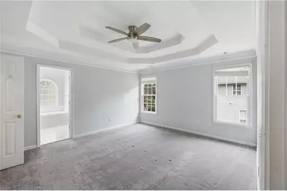 1160 Dogwood Park Drive, Lawrenceville, GA 30046 - Photo 17