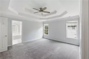 1160 Dogwood Park Dr, Lawrenceville, GA 30046 - Photo 17