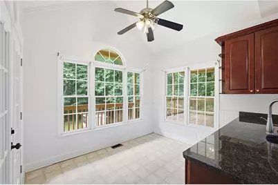 1160 Dogwood Park Drive, Lawrenceville, GA 30046 - Photo 11