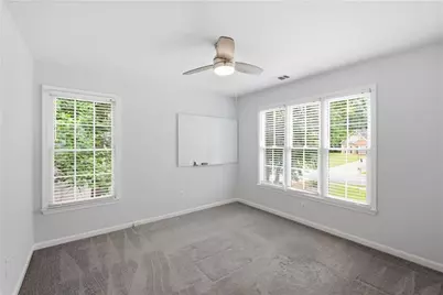 1160 Dogwood Park Drive, Lawrenceville, GA 30046 - Photo 21