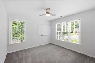 1160 Dogwood Park Dr, Lawrenceville, GA 30046 - Photo 21