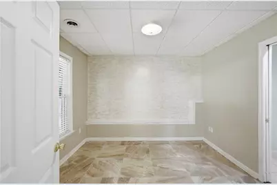 1160 Dogwood Park Drive, Lawrenceville, GA 30046 - Photo 29