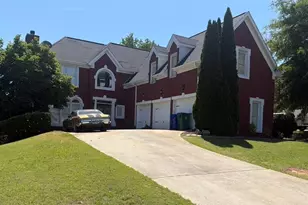 674 Masters Dr, Stone Mountain, GA 30087 - Photo 1