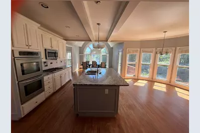 674 Masters Drive, Stone Mountain, GA 30087 - Photo 5