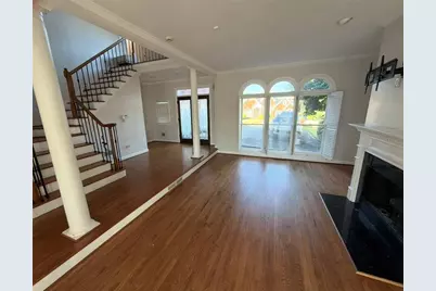 674 Masters Drive, Stone Mountain, GA 30087 - Photo 3