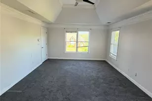 674 Masters Dr, Stone Mountain, GA 30087 - Photo 7