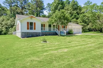59 Main Line Road, Rockmart, GA 30153 - Photo 3