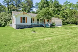 59 Main Line Rd, Rockmart, GA 30153 - Photo 3