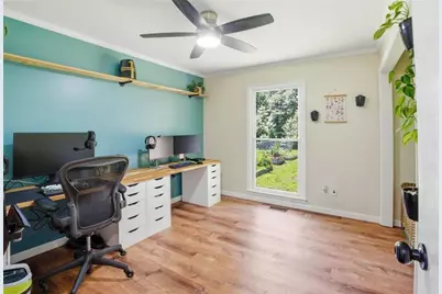 59 Main Line Road, Rockmart, GA 30153 - Photo 47