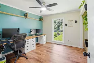 59 Main Line Rd, Rockmart, GA 30153 - Photo 47