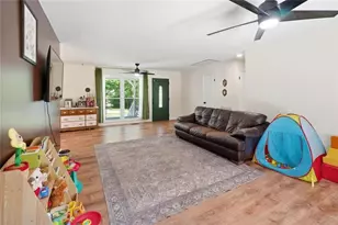 59 Main Line Rd, Rockmart, GA 30153 - Photo 23
