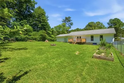 59 Main Line Road, Rockmart, GA 30153 - Photo 11