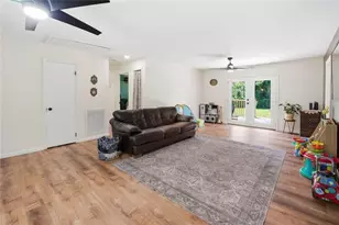 59 Main Line Rd, Rockmart, GA 30153 - Photo 17