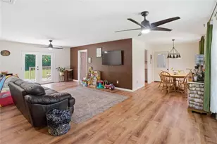 59 Main Line Rd, Rockmart, GA 30153 - Photo 21