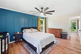 59 Main Line Rd, Rockmart, GA 30153 - Photo 35