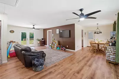59 Main Line Road, Rockmart, GA 30153 - Photo 19